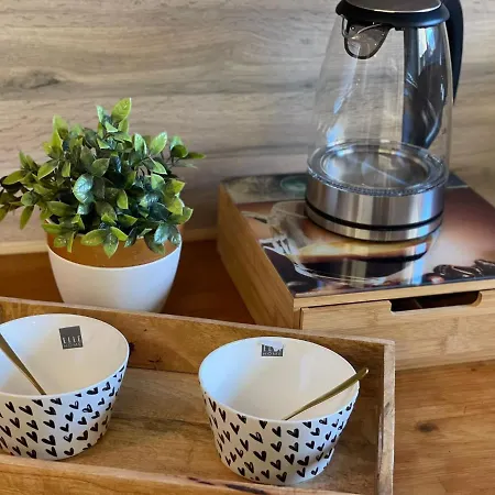 Centre De Les Pins 100m Plages Easy Check-in