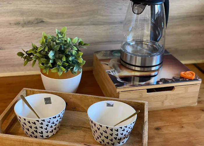 Centre De Les Pins 100m Plages Easy Check-in