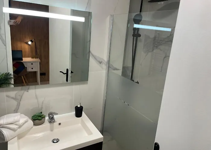 Centre De Les Pins 100m Plages Easy Check-in Juan-les-Pins