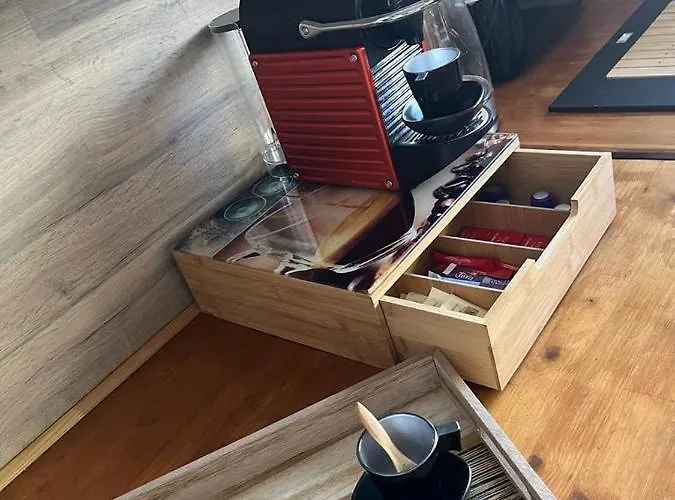 Centre De Les Pins 100m Plages Easy Check-in * Ζουάν λε Πιν