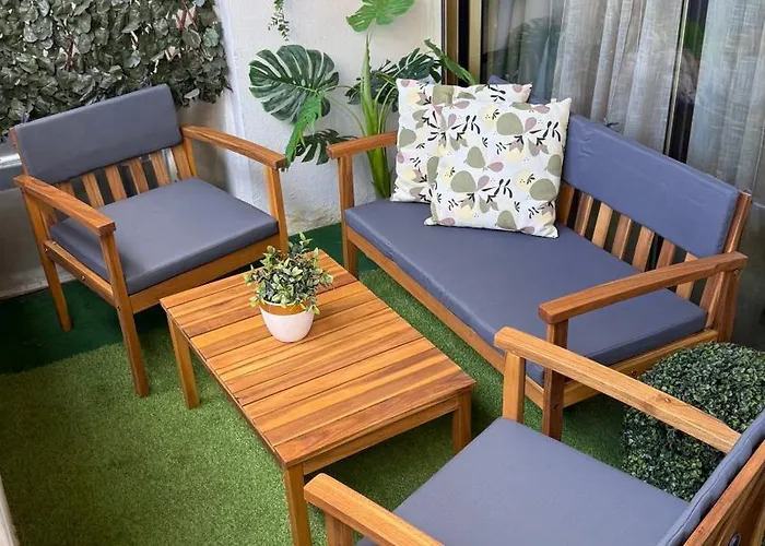 Centre De Les Pins 100m Plages Easy Check-in Апартаменти Жюан-ле-Пен